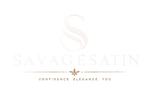Savage Satin